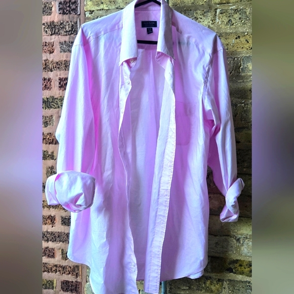 BLANE from Pretty In Pink - Picture 1 of 2